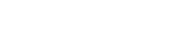 WIJAYA778